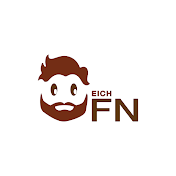 EichFN