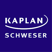 Kaplan Schweser