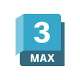 Autodesk 3ds Max Learning Channel