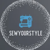 Sew Your Style