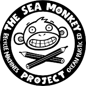 The Sea Monkey Project