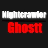 Nightcrawlerghostt