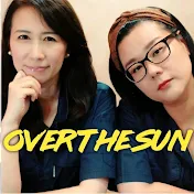 『ジェーン・スーと堀井美香の「OVER THE SUN」』TBSラジオ