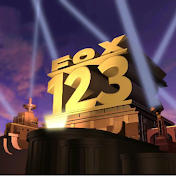 FOX123