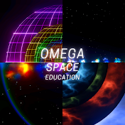 Omega Space Education