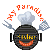 My Paradise Kitchen