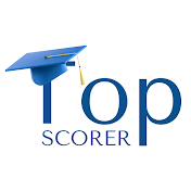 Top Scorer - For Class 5 to 10