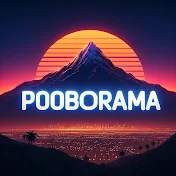 Pooborama