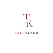 TechReAnd