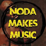 NodaMixMusic™