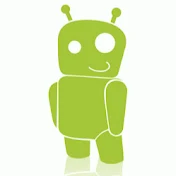 Todoandroides - Tu canal Android