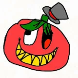 DatFlippingTomato