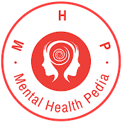 Mental Health Pedia