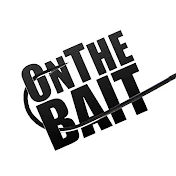 OnTheBait and LURE FISHING