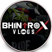 Bhintrox Vlogs