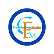 craftfashion media