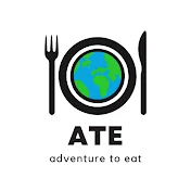 Adventure To Eat