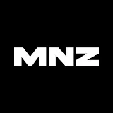 minizize official