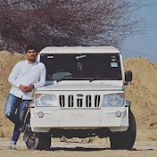 Mohit Bishnoi vlogs