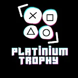 Platinum Trophy