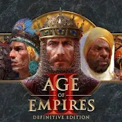 Forever Age of empires 2