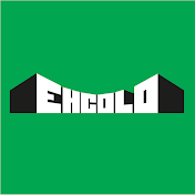 Ehcolo