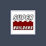 super builders