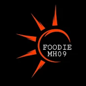 FOODIE MH09