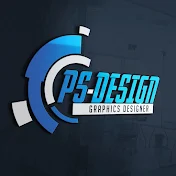 Its PS Design