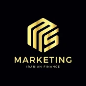 iranian finance