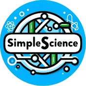 MrSimpleScience