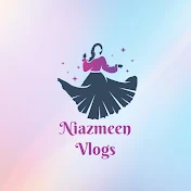 Niazmeen Vlogs