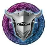 X-ONE защита экрана No1 в Мире