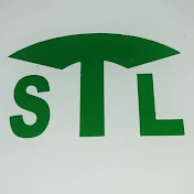 STL Rehabilitation Centre
