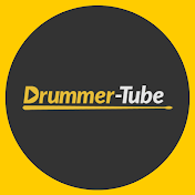 Drummer-Tube