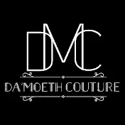 Damoeth Couture