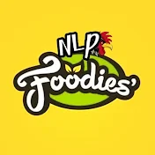 Nlp Foodies