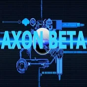 Axon Beta
