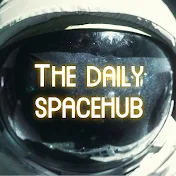The Daily Spacehub