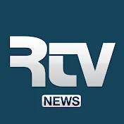 RTV afg