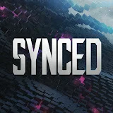 SYNCED EN