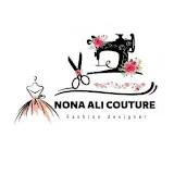 NONA ALI COUTURE