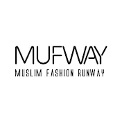 Muslim Fashion Runway (MUFWAY)
