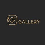 Insta Gallery