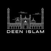 Deen Islam