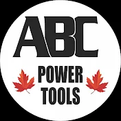 ABC Power Tools