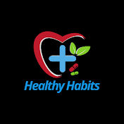 Healthy  Habits