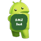 SMZ Tech