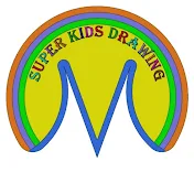 Super Kids Drawing