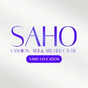 Saho Education